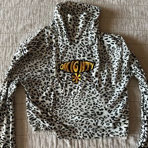 omighty top